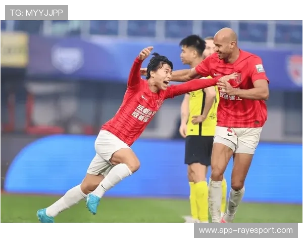 外援本土化加速,归化球员逐步成为国家队重要力量