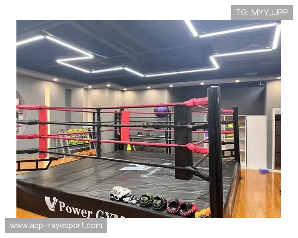 拳击训练成都市青年健身新宠,健身房专项课程需求增长