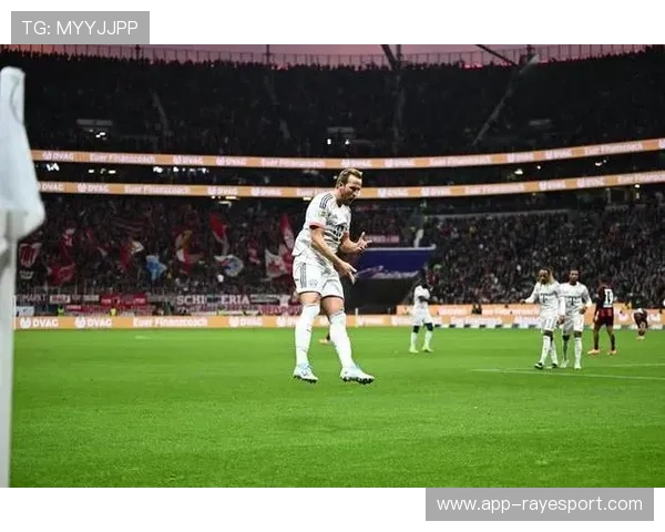 德甲中国区版权由球竞与新球体育接盘,国际足球赛事在华版权交易进入“骨折价”时代