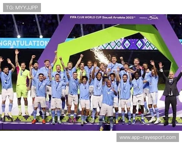 联盟多支球队估值飙升,狂热因克拉克加入增长250%