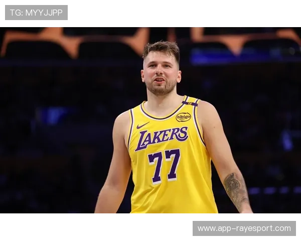 康大主帅赫尔利谈及拒绝湖人邀约：曾想过执教詹姆斯与东契奇