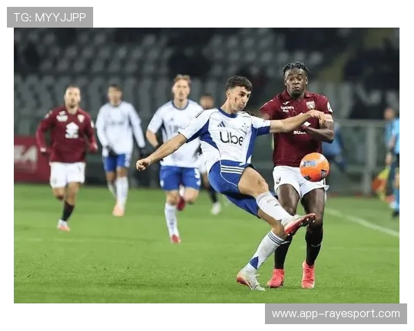 萨索洛高位压迫如何破解都灵防守反击？