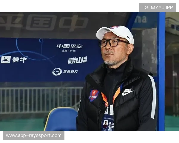 重庆铜梁龙主帅张外龙回归，兑现承诺再造奇迹