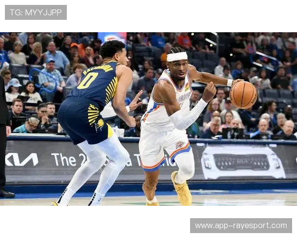 步行者130-121胜尼克斯,哈里伯顿三双夺赛点