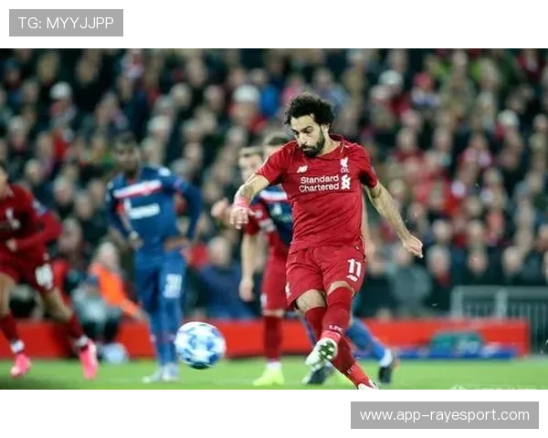 欧冠全球化扩张反思:如何保护中小俱乐部本土特色与文化