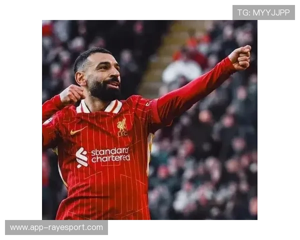 利物浦欧冠大胜联赛疲软,双线作战暴露阵容短板