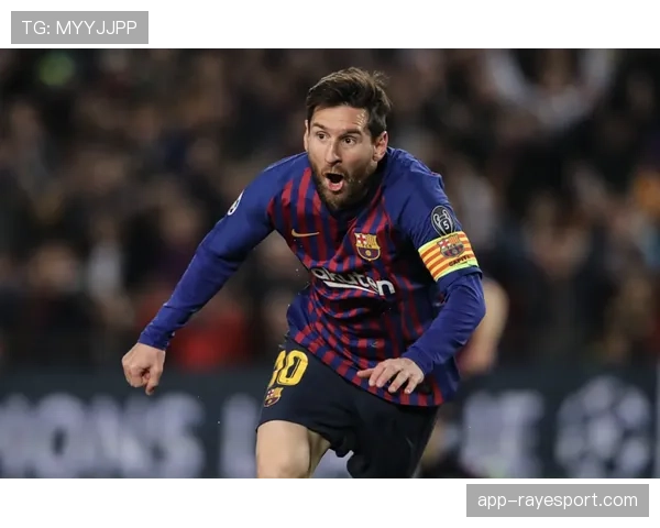 浙江队外援补强:萨乌尔·瓜里拉帕租借买断加盟,提升锋线实力 浙江队外援补强:萨乌尔·瓜里拉帕租借买断加盟,提升锋线实力