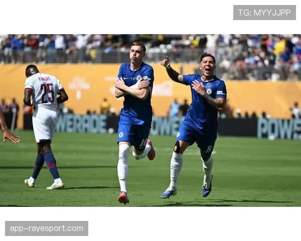 数据分析指出:切尔西在本月比赛中,丢失球权后回防速度最慢 数据分析指出:切尔西在本月比赛中,丢失球权后回防速度最慢