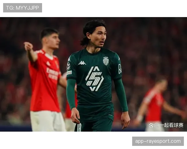 赛前发布会：摩纳哥主帅许特尔确认，南野拓实将首发出战里昂