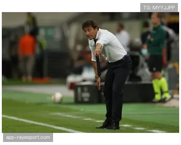 迪马尔科左路精准传中训练视频曝光，国米边路战术细节引关注