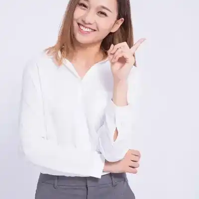 卢宏海