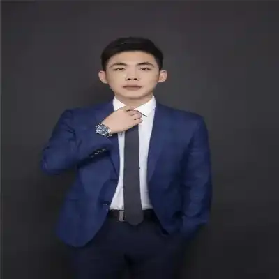 王伟