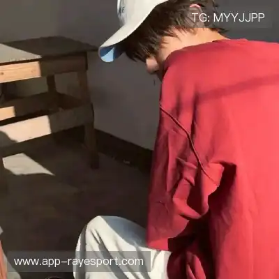 尹梓敏